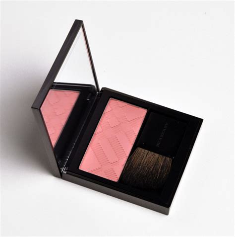 burberry cameo blush|Burberry Limited.